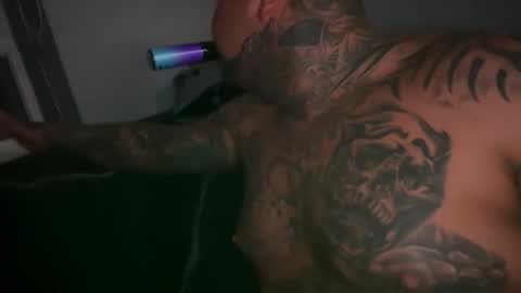 drippinggenie online show from 8, 12, 2024