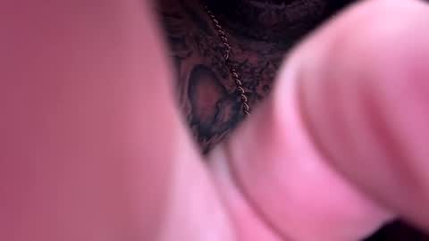 drippinggenie online show from 20, 12, 2024