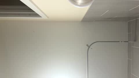 drippinggenie online show from 24, 12, 2024