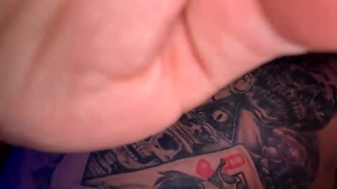 drippinggenie online show from 24, 1, 2025