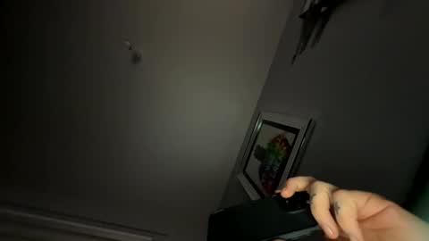 drippinggenie online show from 29, 1, 2025