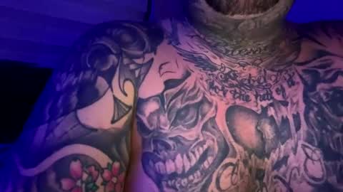 drippinggenie online show from 12, 2, 2025