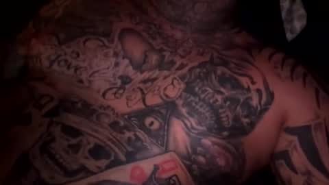 drippinggenie online show from 30, 9, 2025