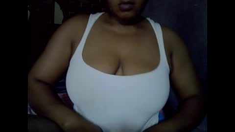 Snapshot of drippingnwet chatting on 29, 5, 2026 drippingnwet online show from 29, 5, 2026