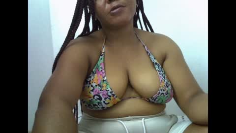 Snapshot of drippingnwet chatting on 14, 6, 2026 drippingnwet online show from 14, 6, 2026