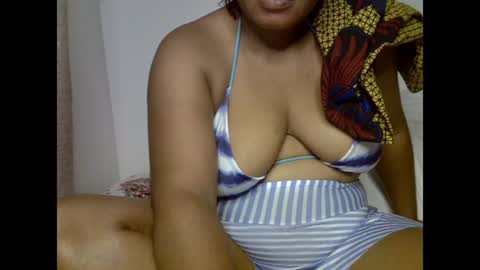 Snapshot of drippingnwet chatting on 15, 6, 2026 drippingnwet online show from 15, 6, 2026