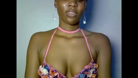 drippingpussy__ online show from 22, 10, 2025