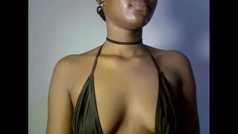 drippingpussy__ online show from 25, 10, 2025