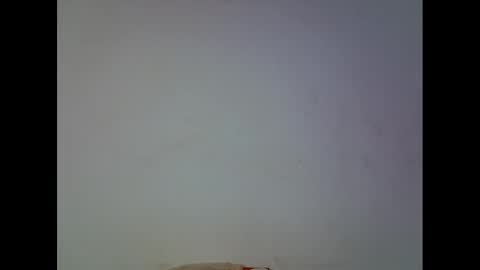 drippingpussy__ online show from 26, 10, 2025