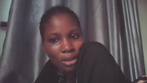 drippingpussy__ online show from 2, 11, 2025