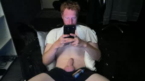 Snapshot of drippinreign chatting on 12, 3, 2026 drippinreign online show from 12, 3, 2026
