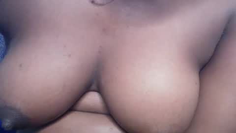 Ebonypussy1 online show from 12, 2, 2026