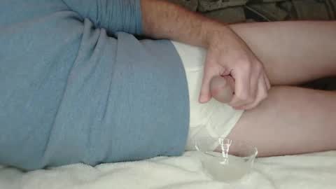 drippyjt online show from 29, 11, 2025