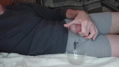 drippyjt online show from 4, 3, 2026