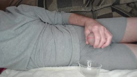 drippyjt online show from 30, 3, 2026