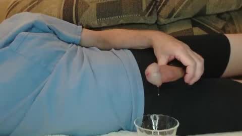 Snapshot of drippyjt chatting on 3, 6, 2026 drippyjt online show from 3, 6, 2026