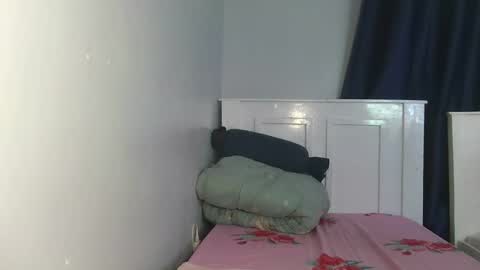 drippyreen online show from 21, 2, 2026