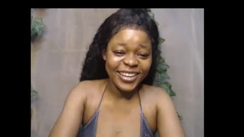 linda online show from 11, 10, 2025