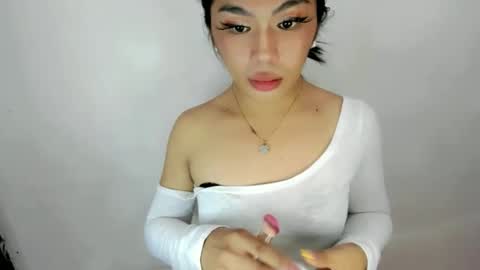 miss. Erika online show from 28, 9, 2025