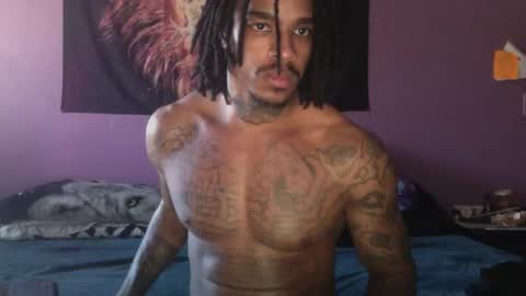 Snapshot of dripthehit chatting on 7, 1, 2025 dripthehit online show from 7, 1, 2025