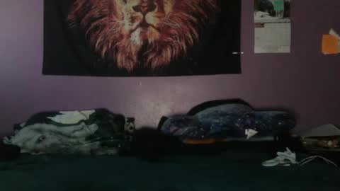 Snapshot of dripthehit chatting on 10, 1, 2025 dripthehit online show from 10, 1, 2025