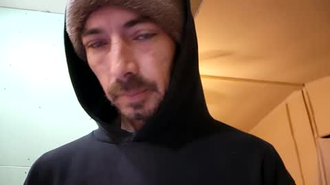 Inexperienced catfish online show from 6, 12, 2024