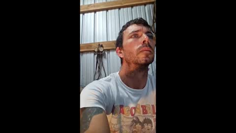 Snapshot of dritylilboy chatting on 27, 4, 2026 Inexperienced catfish online show from 27, 4, 2026