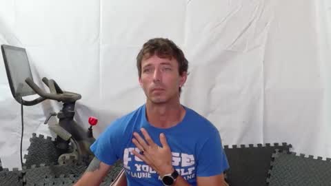 Snapshot of dritylilboy chatting on 28, 5, 2026 Inexperienced catfish online show from 28, 5, 2026