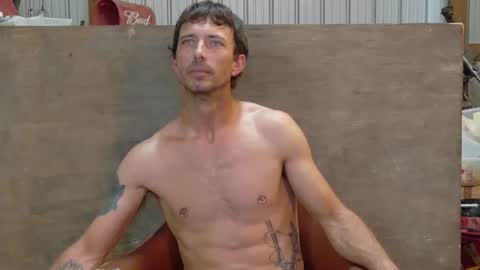 Snapshot of dritylilboy chatting on 31, 5, 2026 Inexperienced catfish online show from 31, 5, 2026
