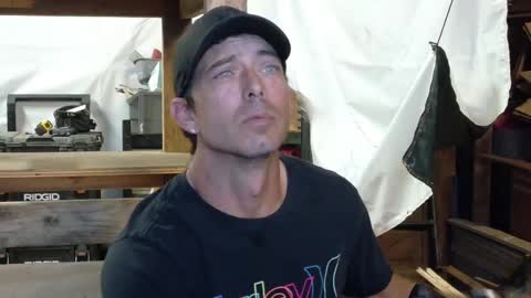Snapshot of dritylilboy chatting on 9, 6, 2026 Inexperienced catfish online show from 9, 6, 2026