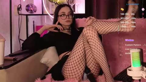 Snapshot of drive_me_crazy78 chatting on 7, 1, 2026 Evelyn 3 online show from 7, 1, 2026