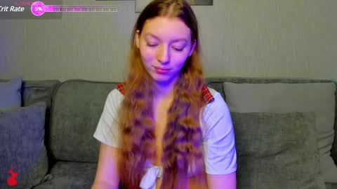 Hanna online show from 13, 1, 2025