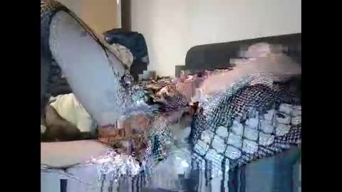 driver187 online show from 26, 12, 2024