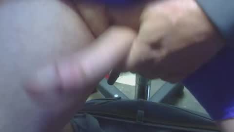 Snapshot of drivinuwild chatting on 30, 12, 2024 drivinuwild online show from 30, 12, 2024