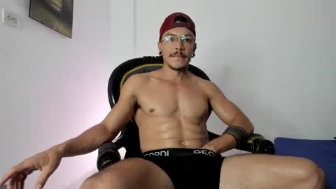 drizsx online show from 21, 1, 2025