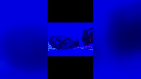 Drizzleman187 online show from 22, 12, 2025