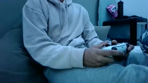 indian goat online show from 30, 11, 2025