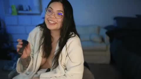 Drizzypeach602 online show from 23, 12, 2024