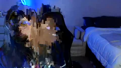 Drizzypeach602 online show from 31, 1, 2025