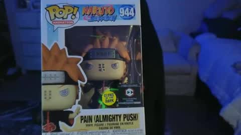 Drizzypeach602 online show from 1, 2, 2025