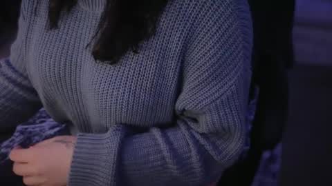 Drizzypeach602 online show from 13, 2, 2025