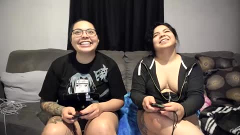 Drizzypeach602 online show from 12, 9, 2025