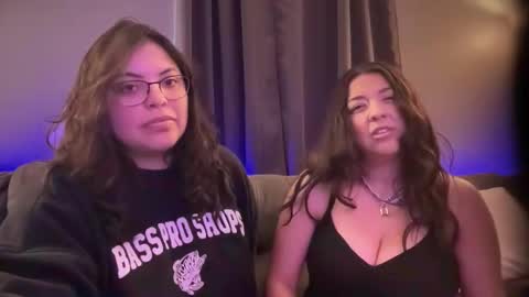 Drizzypeach602 online show from 22, 12, 2025