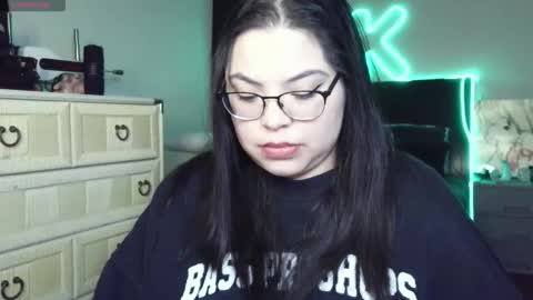 Drizzypeach602 online show from 18, 3, 2026