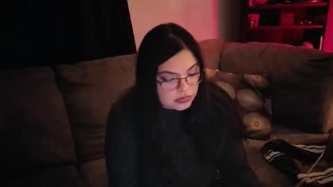 Drizzypeach602 online show from 5, 6, 2026