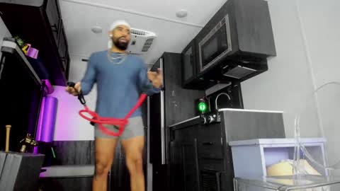 DirtyDrizzy online show from 14, 1, 2025