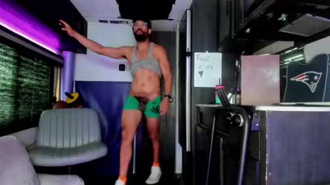 DirtyDrizzy online show from 23, 2, 2026