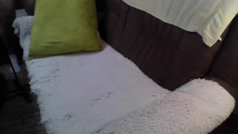 johnny online show from 25, 11, 2025