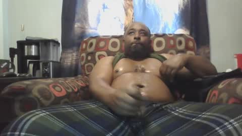 drkb78 online show from 14, 12, 2024