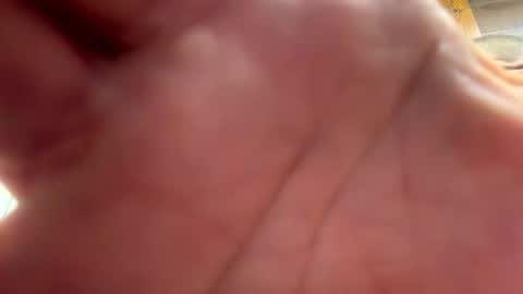 Snapshot of drkone01826 chatting on 26, 11, 2025 drkone01826 online show from 26, 11, 2025